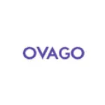 Ovago