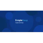 SimpleSwap Customer Service Phone, Email, Contacts
