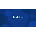 SimpleSwap