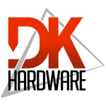 DK Hardware Supply