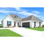 DSLD Homes Profile