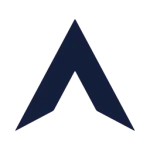 Ad.IQ Profile