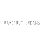 Barefoot Dreams Customer Service Phone, Email, Contacts