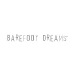 Barefoot Dreams