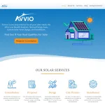 Avvio Services Customer Service Phone, Email, Contacts