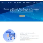 MBNCARD Services Profile