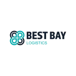 Best Bay Logistics Customer Service Phone, Email, Contacts