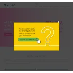 Vista Credit Corporation
