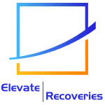 Elevate Recoveries