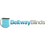 Beltway Blinds
