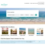 Silver Sands Vacation Rentals Customer Service Phone, Email, Contacts