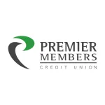 Premier Members Credit Union Customer Service Phone, Email, Contacts