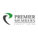 Premier Members Credit Union