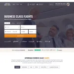 Arangrant Profile