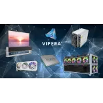 Viperatech Customer Service Phone, Email, Contacts