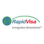 RapidVisa