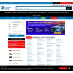 Global Auto Auctions Customer Service Phone, Email, Contacts