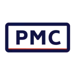 Parking Management Company Profile