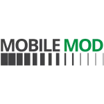 MobileMod Customer Service Phone, Email, Contacts