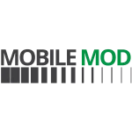 MobileMod