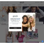 greekgear.com