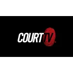 Court TV Customer Service Phone, Email, Contacts