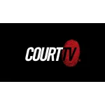 Court TV