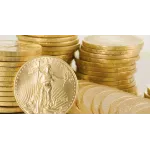 Rosland Capital Profile