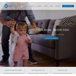 Bulldog Security Services Profile