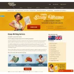 Essay Mama Customer Service Phone, Email, Contacts