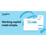 Fundbox Customer Service Phone, Email, Contacts