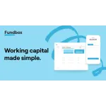 Fundbox