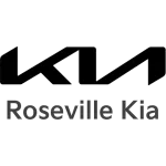 Roseville Kia