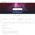 MyTicketTracker