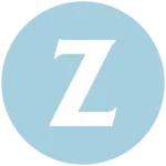 Zala Customer Service Phone, Email, Contacts