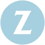 Zala