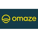 Omaze