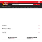 Moon Valley Nursery Profile