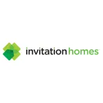 Invitation Homes Profile