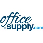 OfficeSupply.com Customer Service Phone, Email, Contacts