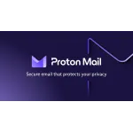 ProtonMail Customer Service Phone, Email, Contacts