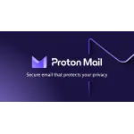 ProtonMail