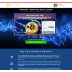 Bitcoin Equaliser Customer Service Phone, Email, Contacts