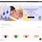 Angara.com