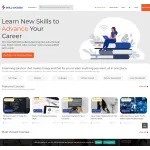 Skill Success Profile