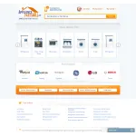 ApplianceParts4all