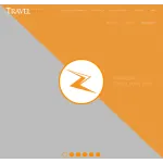 Travel Zap