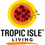 Tropic Isle Living Customer Service Phone, Email, Contacts