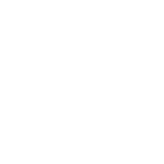 Bt-Miners