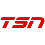 TSN Profile